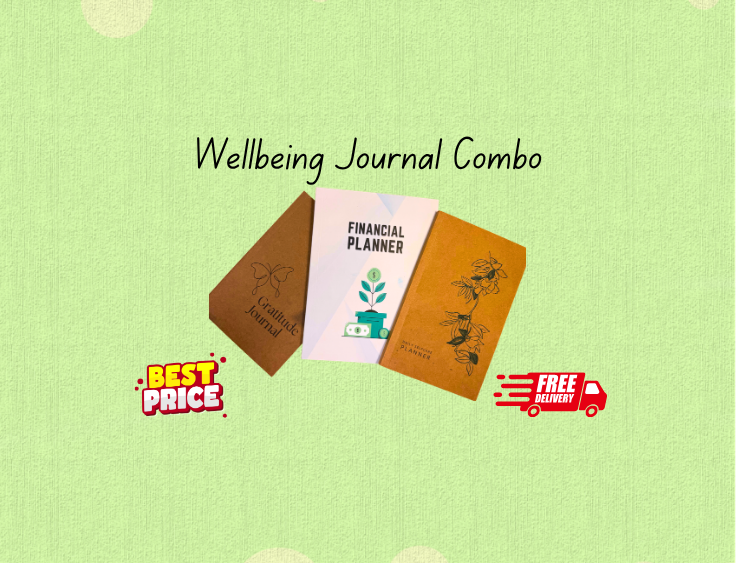 Slider Image 4